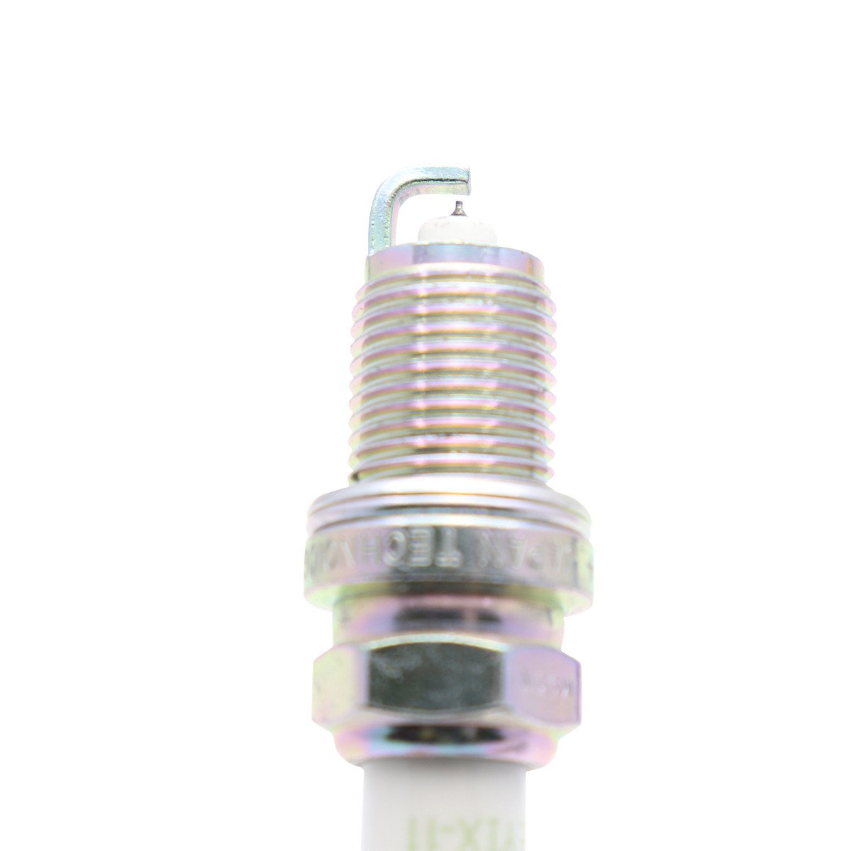 High Performance Auto Iridium Spark Plugs For Toyota 90919-01210