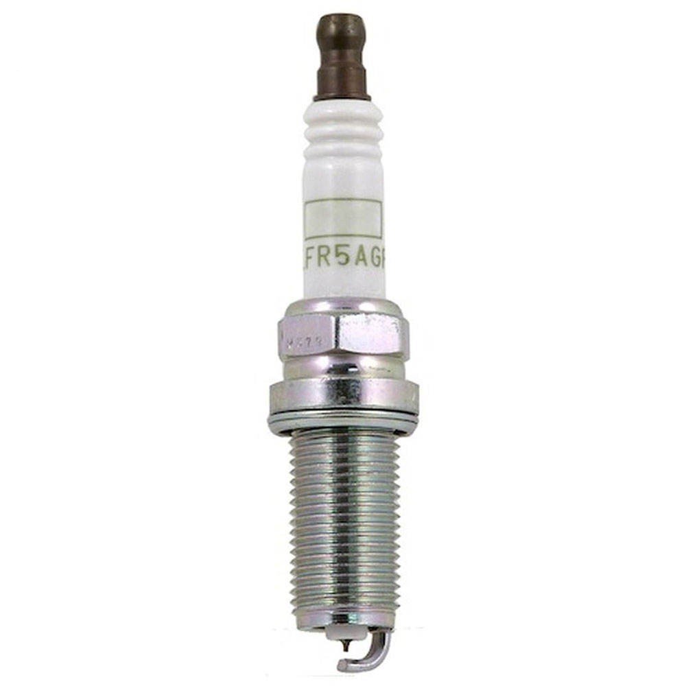 Factory Supply OEM 5018 LFR5AGP Iridium Platinum Car Spark Plug Bujia Candles