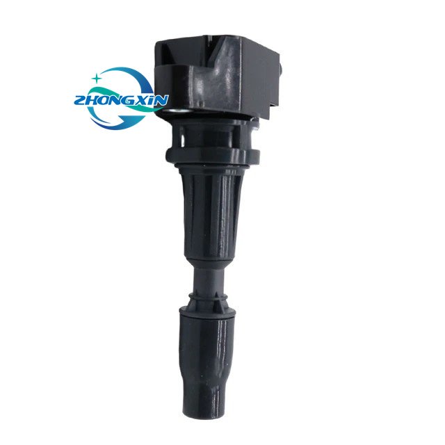 Hot Selling High Quality 27300-2E000 Ignition Coil Spark Plug 273002E000 for Hyundai KIA
