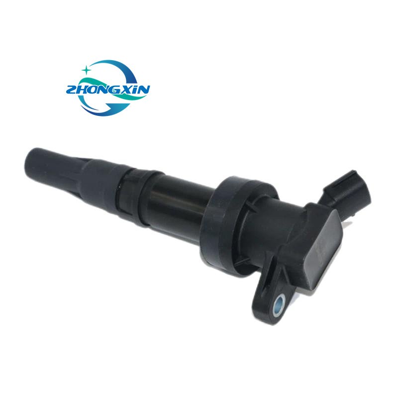 Hot Selling High Quality 27300-2E000 Ignition Coil Spark Plug 273002E000 for Hyundai KIA