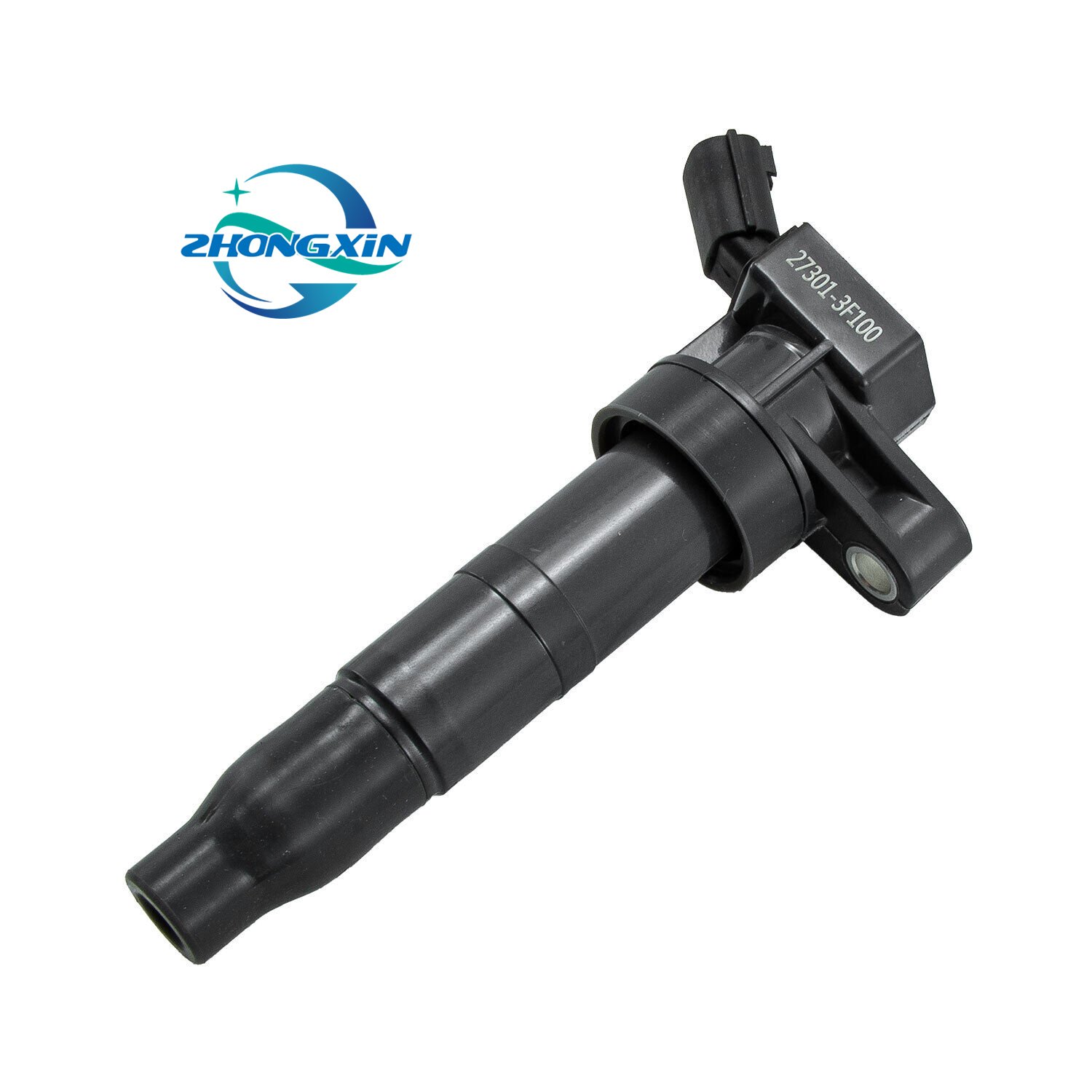 Hot Selling High Quality 27300-2E000 Ignition Coil Spark Plug 273002E000 for Hyundai KIA