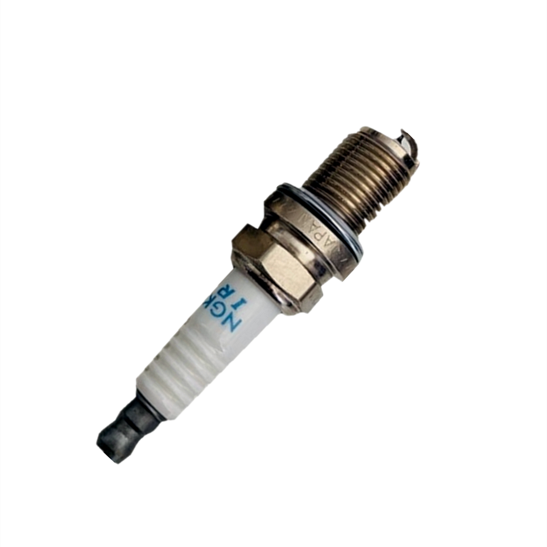 Spark plugs IFR7F-4D natural gas engine parts ignition device spark plugs for trucks buses buses