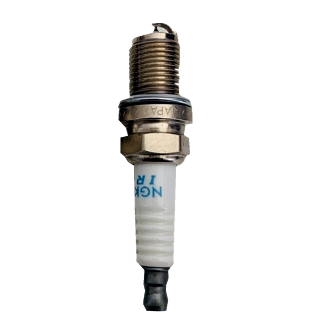 Spark plugs IFR7F-4D natural gas engine parts ignition device spark plugs for trucks buses buses