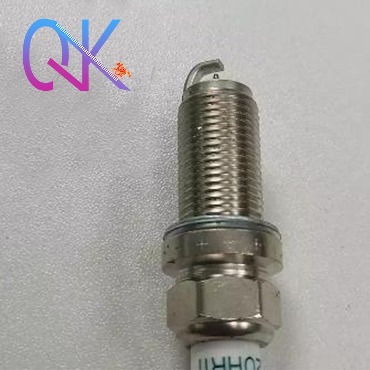 9091901191 High Quality spark plug OEM SK20HR11 90919-01191