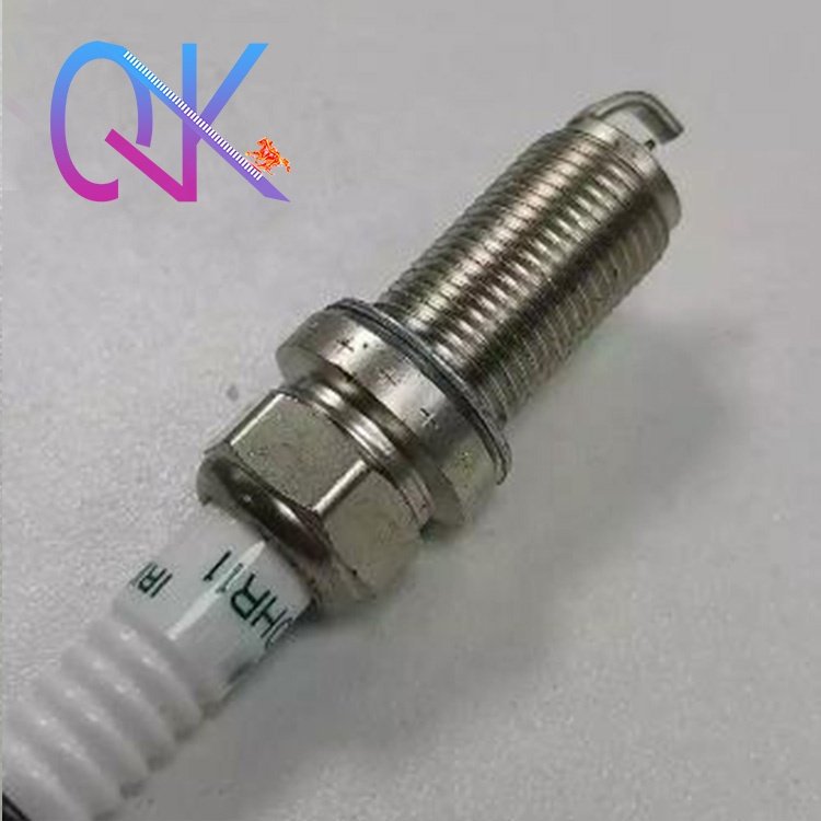 9091901191 High Quality spark plug OEM SK20HR11 90919-01191
