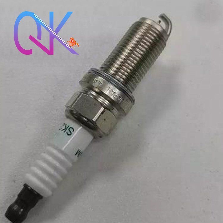9091901191 High Quality spark plug OEM SK20HR11 90919-01191