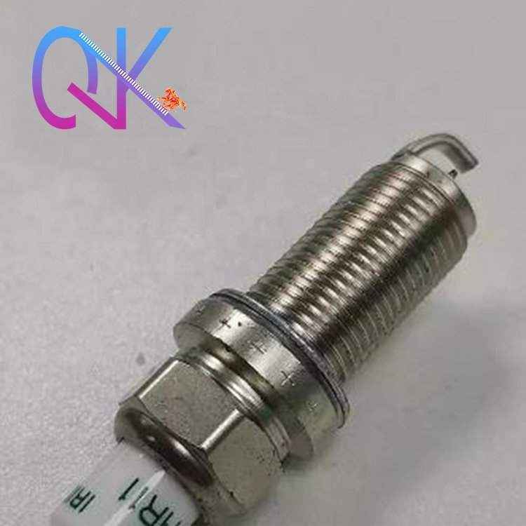 9091901191 High Quality spark plug OEM SK20HR11 90919-01191