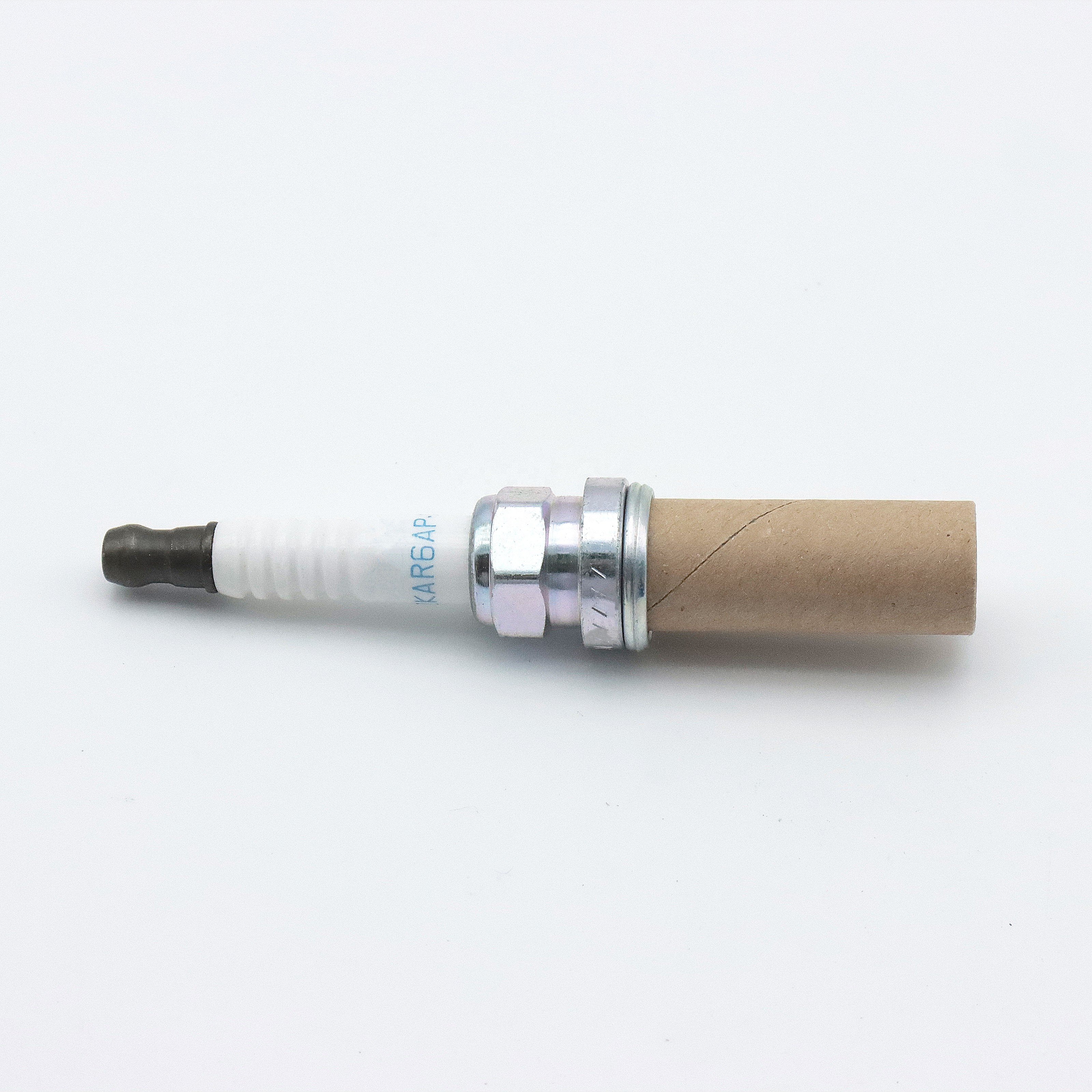 Factory Direct OEM 22401-ED815 LZKAR6AP-11 Iridium Spark Plug for Nissan High Quality Spark Plug