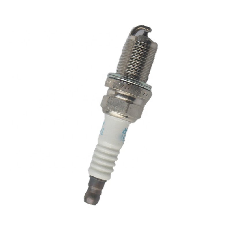 High quality and environmental protection spark plugs IFR7U-4D M2A00-3705002A