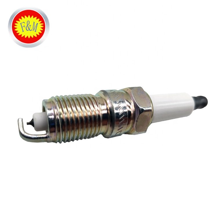 New Wholesale Auto Parts Professional 41-962 19299585 Car Iridium Spark Plug