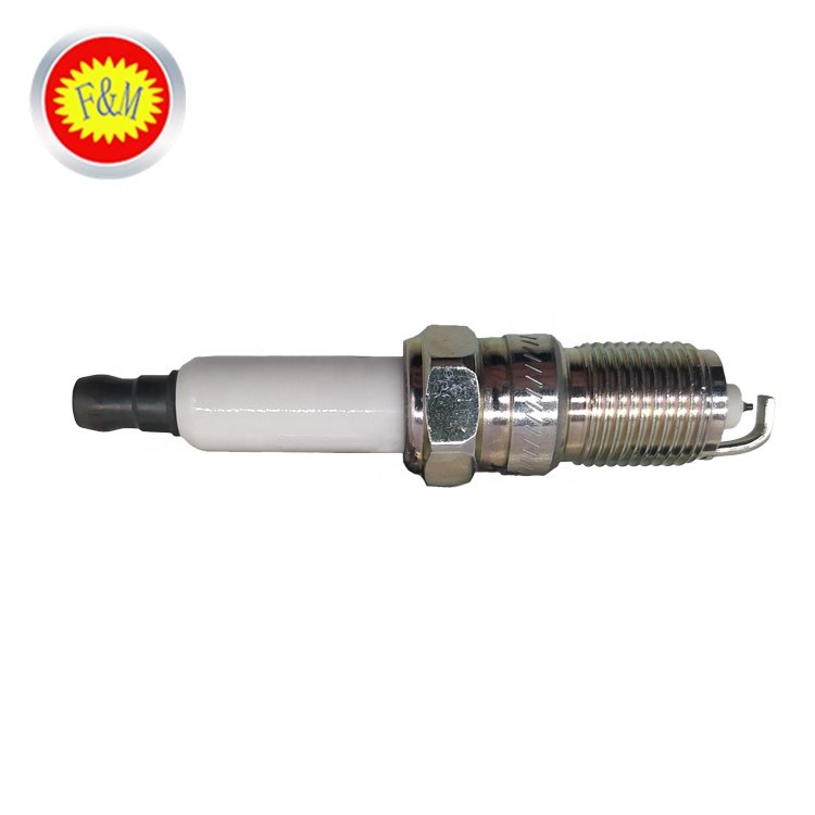 New Wholesale Auto Parts Professional 41-962 19299585 Car Iridium Spark Plug