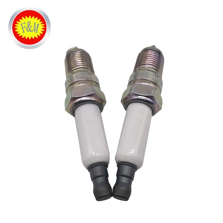 New Wholesale Auto Parts Professional 41-962 19299585 Car Iridium Spark Plug