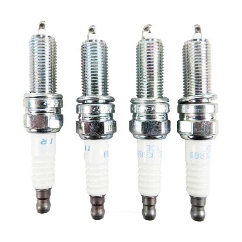 Cheap prices spark plug 18846 10060 18846-10060 iridium spark plug