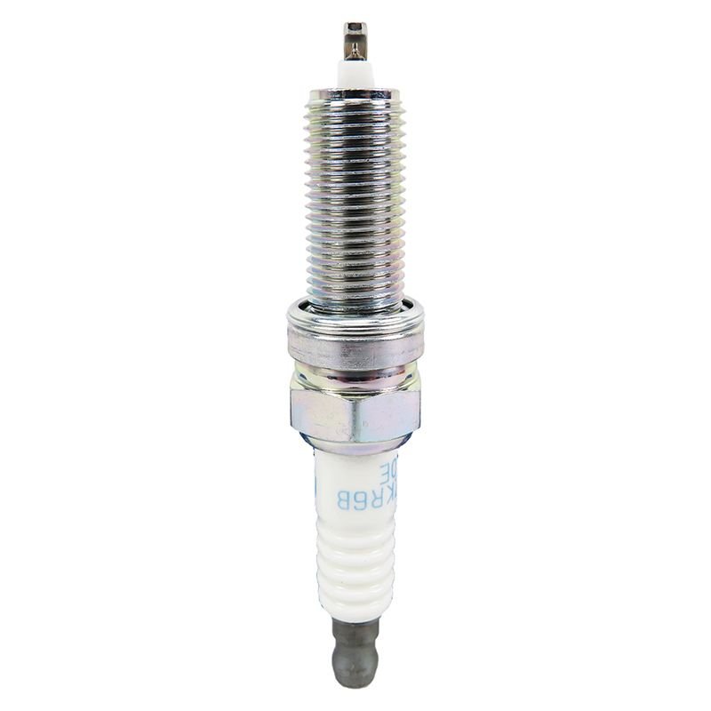 Cheap prices spark plug 18846 10060 18846-10060 iridium spark plug