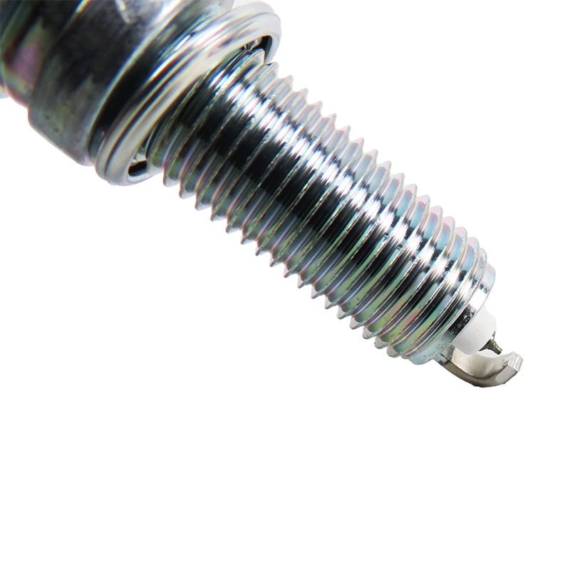 Cheap prices spark plug 18846 10060 18846-10060 iridium spark plug