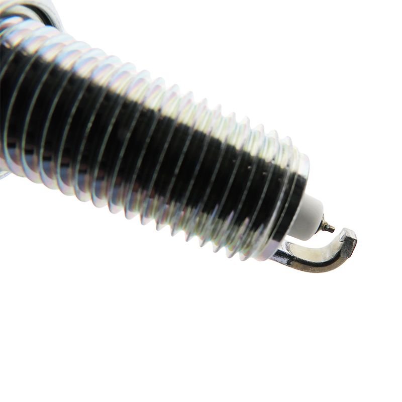 Cheap prices spark plug 18846 10060 18846-10060 iridium spark plug