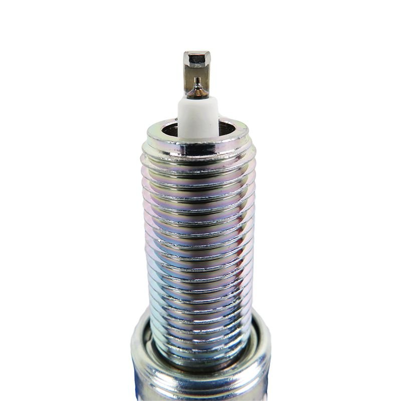 Cheap prices spark plug 18846 10060 18846-10060 iridium spark plug