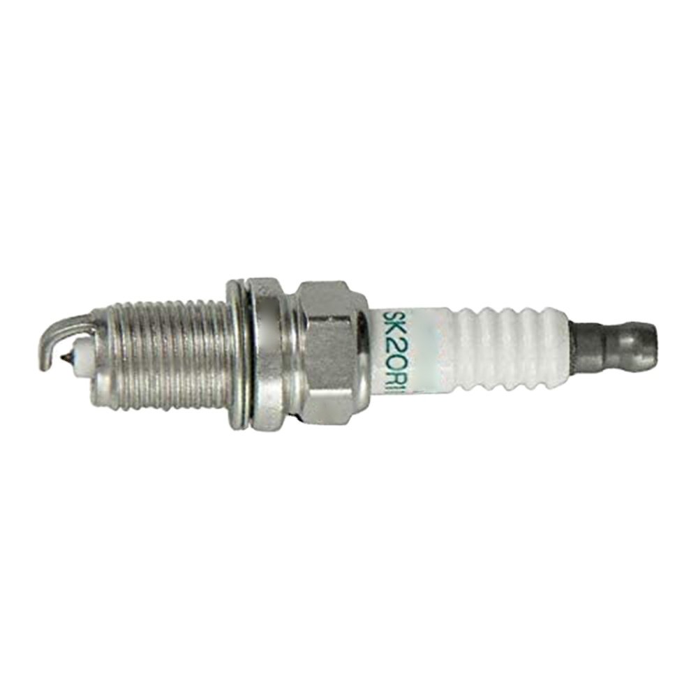 Volume Discount Car Accessories Iridium Bujias Sk20r11/K16PRL11X5/K16PRP11 Spark Plug For Toyota