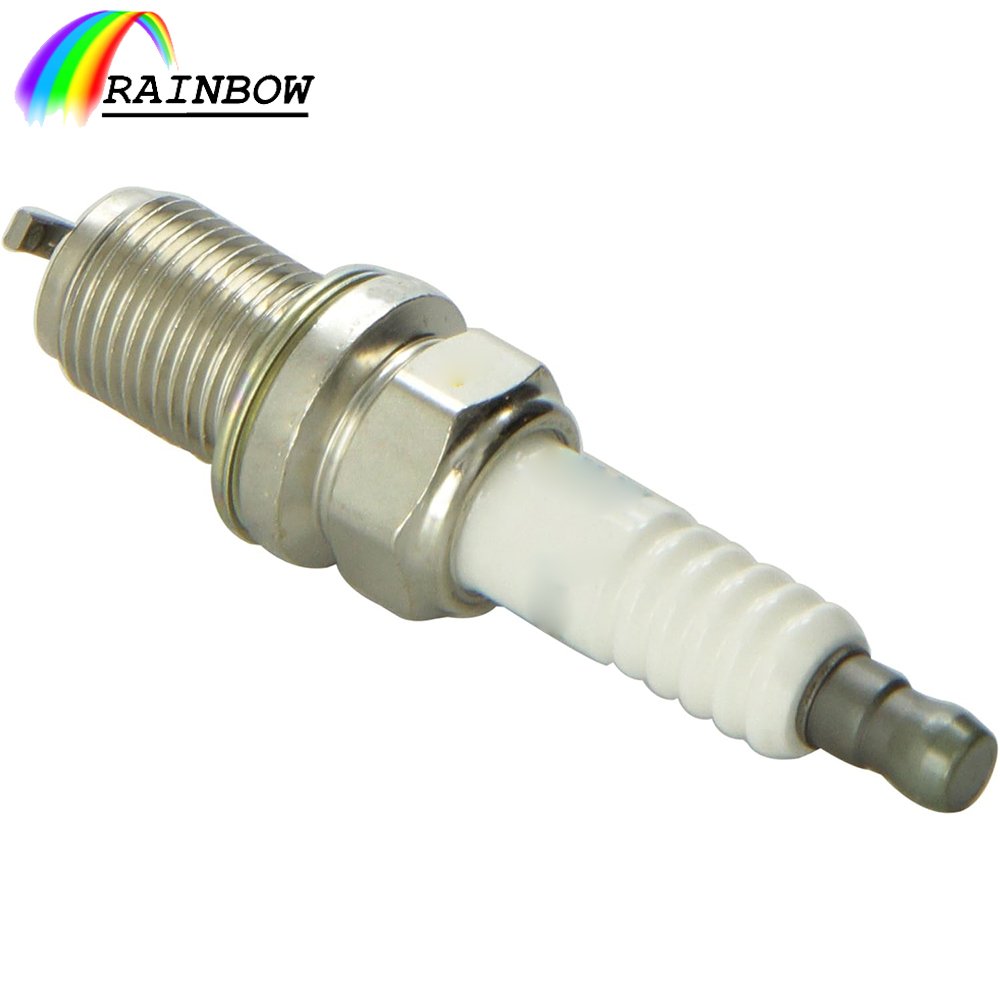 Volume Discount Car Accessories Iridium Bujias Sk20r11/K16PRL11X5/K16PRP11 Spark Plug For Toyota