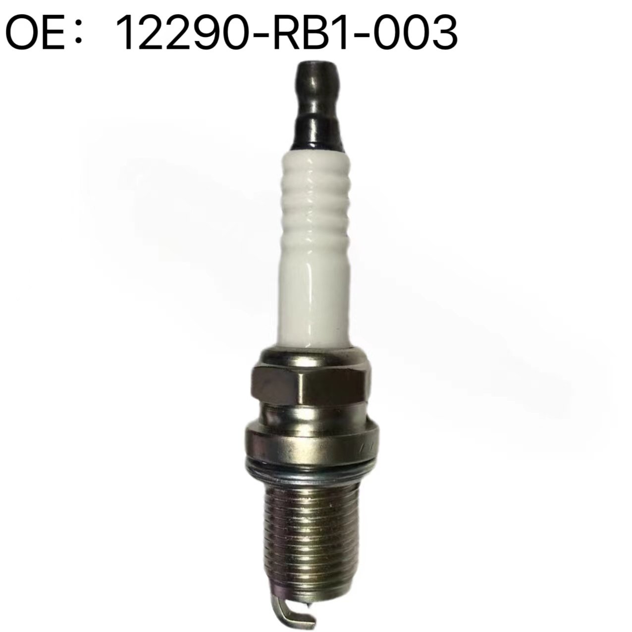 12290-RB1-003 IZFR6K13 Spark Plug for Honda Factory direct sales high quality