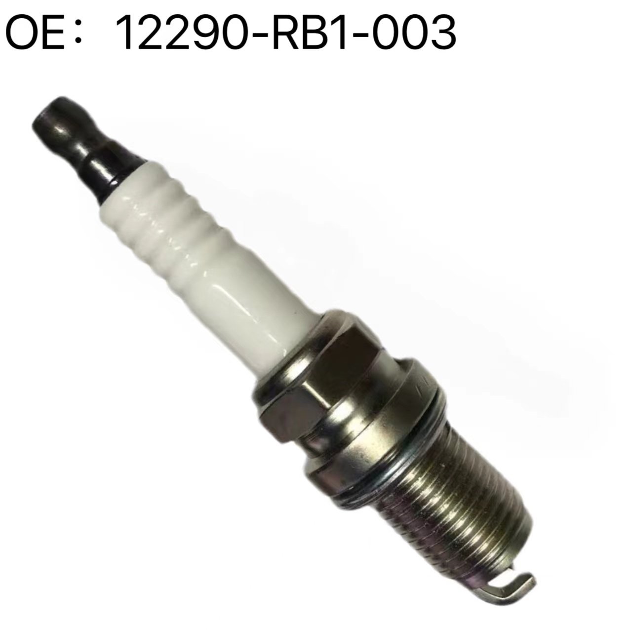12290-RB1-003 IZFR6K13 Spark Plug for Honda Factory direct sales high quality