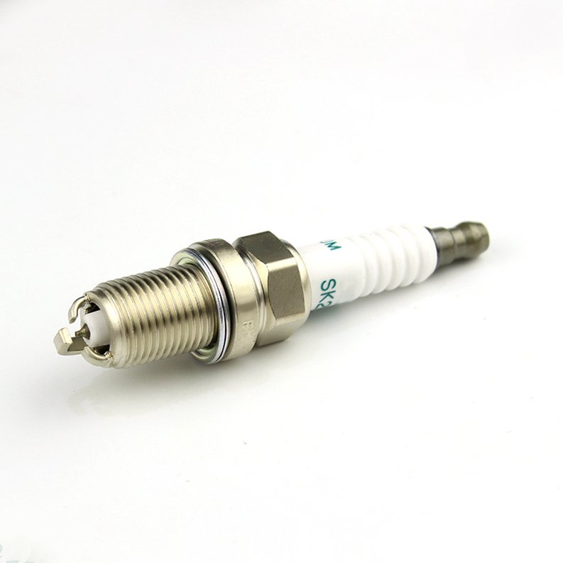 Wholesale Price SK20BR11 Iridium Spark Plug 90919-01230 Car Bujias AVALON Saloon Fits Chevrolet Mazda Car
