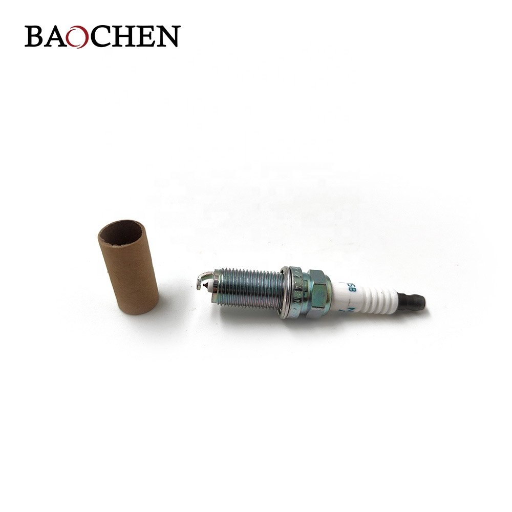 Auto Parts 18840-11051 Spark Plug For Hyun-dai K-ia 18840-11051 18840 11051 1884011051