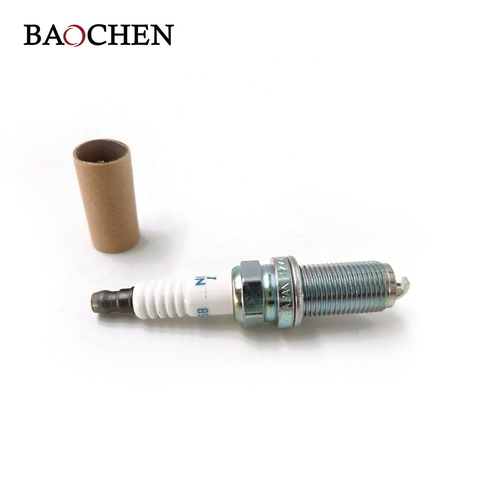 Auto Parts 18840-11051 Spark Plug For Hyun-dai K-ia 18840-11051 18840 11051 1884011051