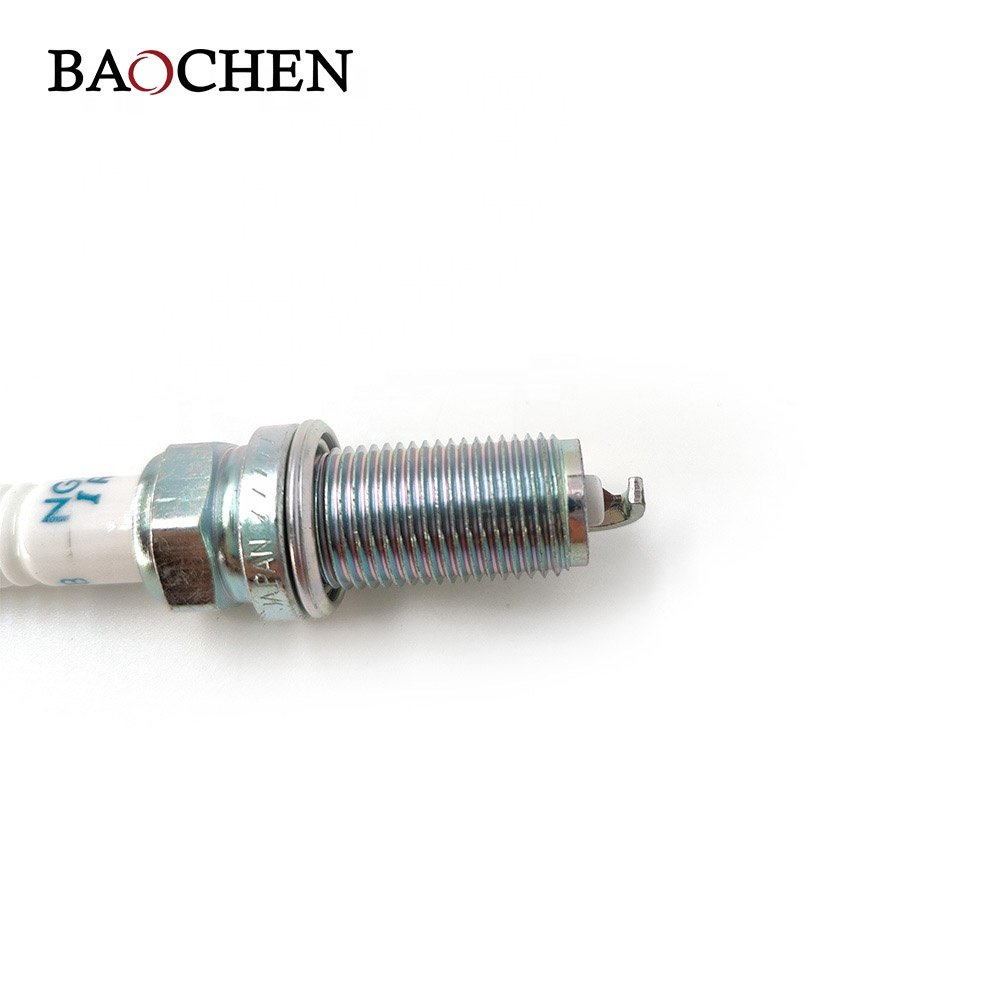 Auto Parts 18840-11051 Spark Plug For Hyun-dai K-ia 18840-11051 18840 11051 1884011051