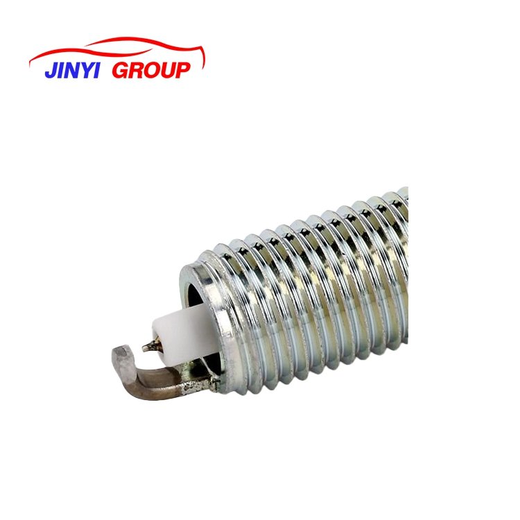 Spark Plug FOR CHEVROLET SPARK 2016- 12659684 12637197