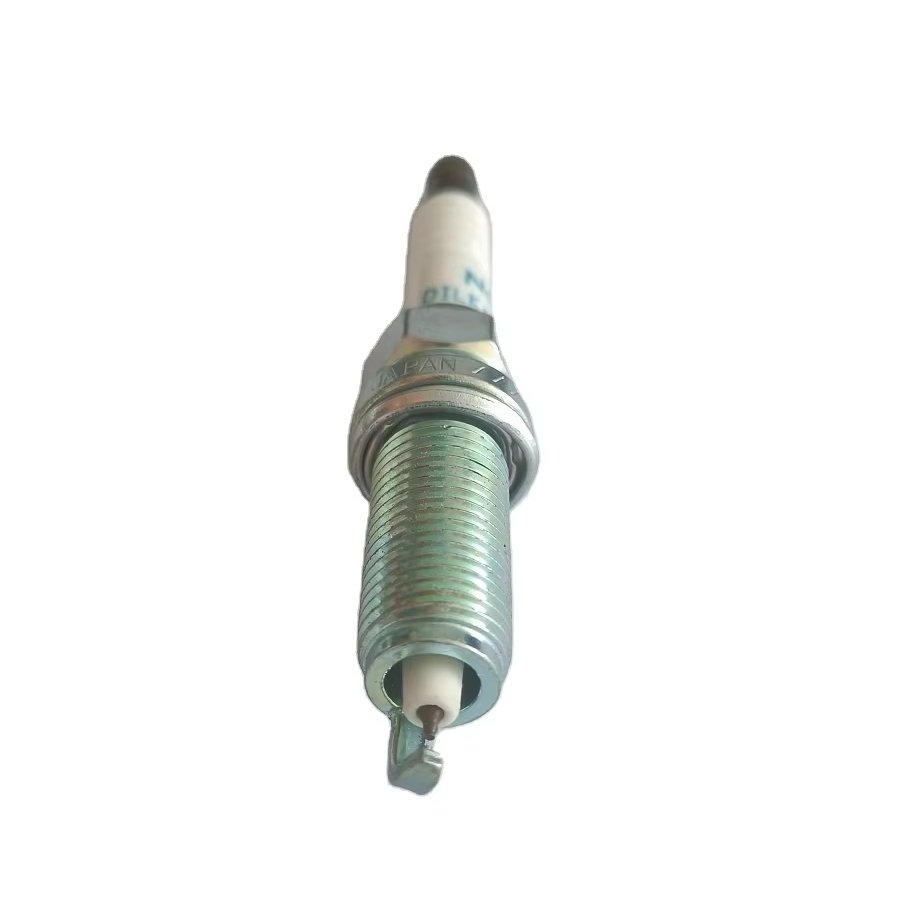 Original spark plug 4pcs 22401-1VA1C iridium spark plugs for Nissan Rogue 2.0L 2017 X-TRAIL