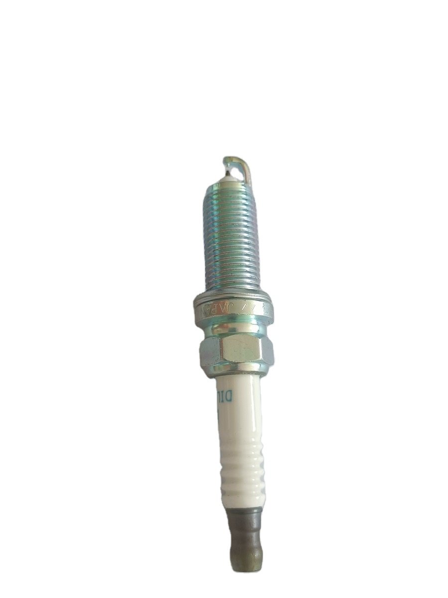 Original spark plug 4pcs 22401-1VA1C iridium spark plugs for Nissan Rogue 2.0L 2017 X-TRAIL
