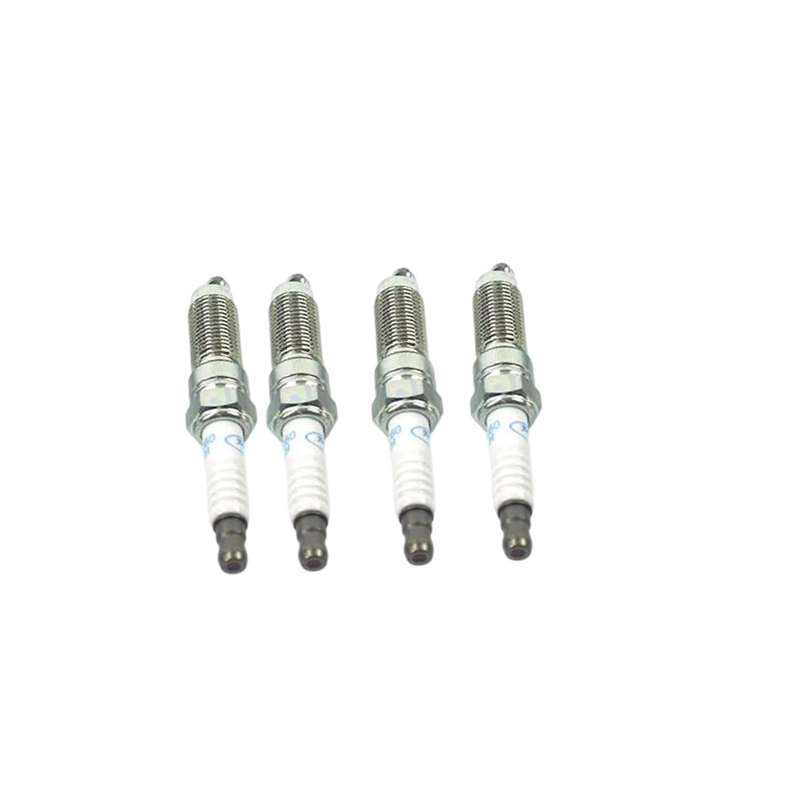 Ecosport FIESTA FOX original spark plug ignition device 1770305 1748575 1802090 CM5G12405DA