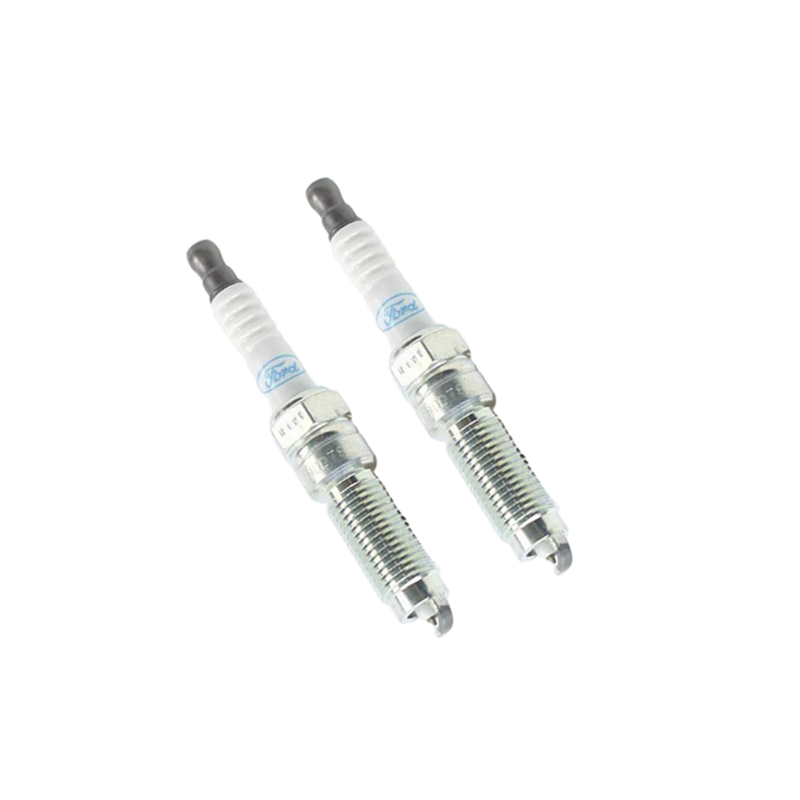 Ecosport FIESTA FOX original spark plug ignition device 1770305 1748575 1802090 CM5G12405DA