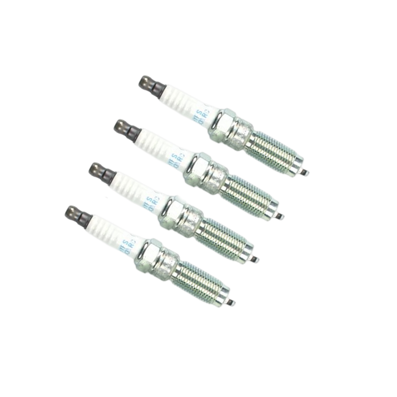 Ecosport FIESTA FOX original spark plug ignition device 1770305 1748575 1802090 CM5G12405DA