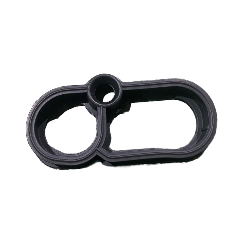 Low Cost Original Quality Auto Parts Left Spark Plug Gasket LR014345