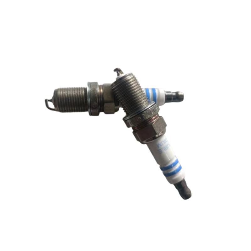 Weichai Engine Parts Diesel Engine Truck Spark Plug 1000450457