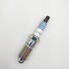 High quality iridium auto parts spark plug OEM SP-537 CYFS-12Y-2 bujias SP537 CYFS12Y2
