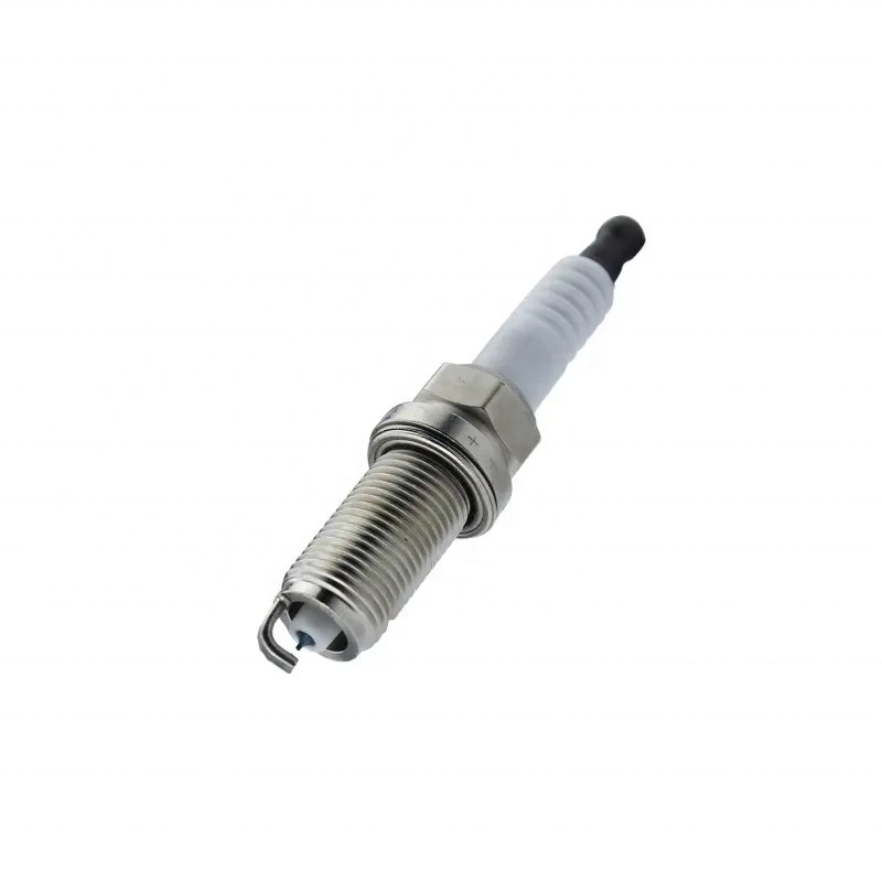 Wholesale Auto Spark Plug Oem 7092 Bkr6e-11 7090 Bkr5e-11 90919-01247 01164 01253 01235 01249 01221 01210 Spark Plugs