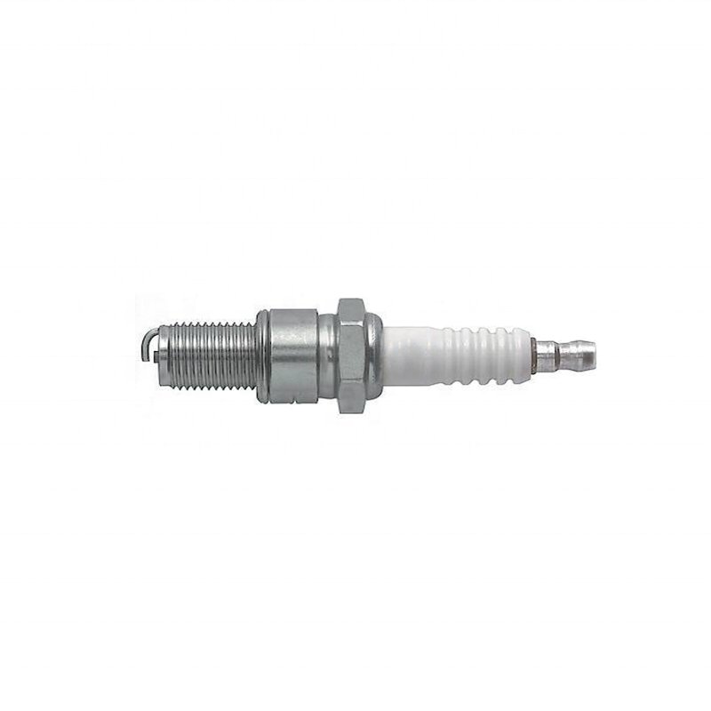 Wholesale Auto Spark Plug Oem 7092 Bkr6e-11 7090 Bkr5e-11 90919-01247 01164 01253 01235 01249 01221 01210 Spark Plugs
