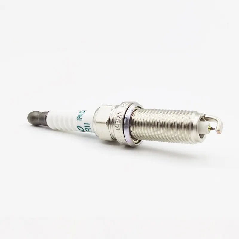90919-01253 SC20HR-11Iridium Spark Plug For Toyota Auris Corolla Prius Lexus