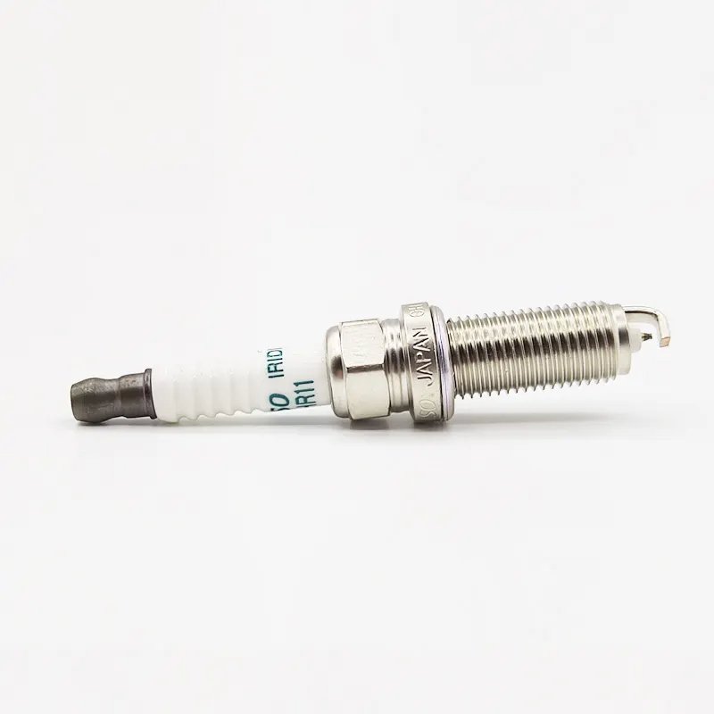 90919-01253 SC20HR-11Iridium Spark Plug For Toyota Auris Corolla Prius Lexus