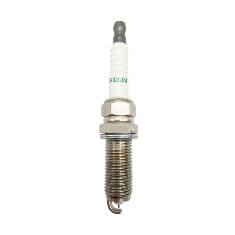 90919-01253 SC20HR-11Iridium Spark Plug For Toyota Auris Corolla Prius Lexus