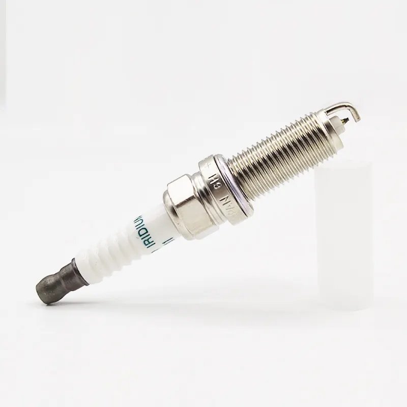 90919-01253 SC20HR-11Iridium Spark Plug For Toyota Auris Corolla Prius Lexus