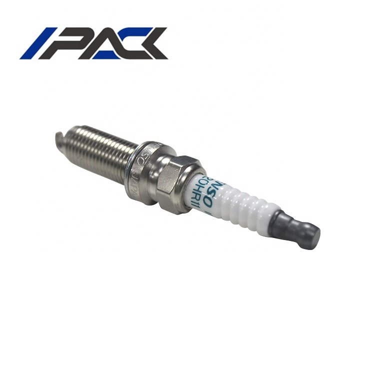 spark plugs 9091901275 9091901253 car spark plug for toyota prius30
