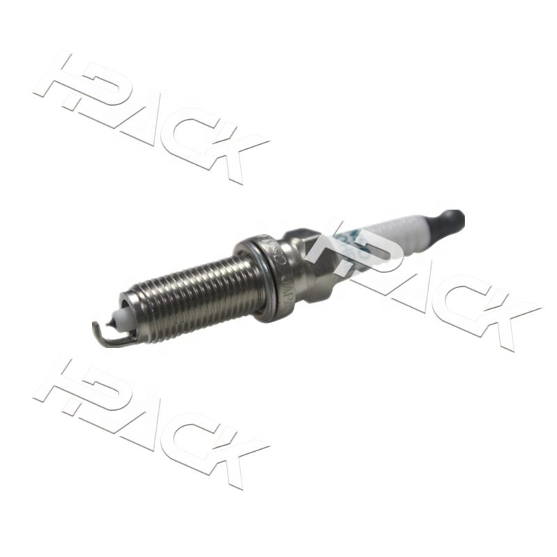spark plugs 9091901275 9091901253 car spark plug for toyota prius30