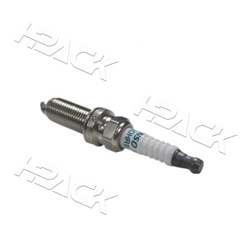 spark plugs 9091901275 9091901253 car spark plug for toyota prius30