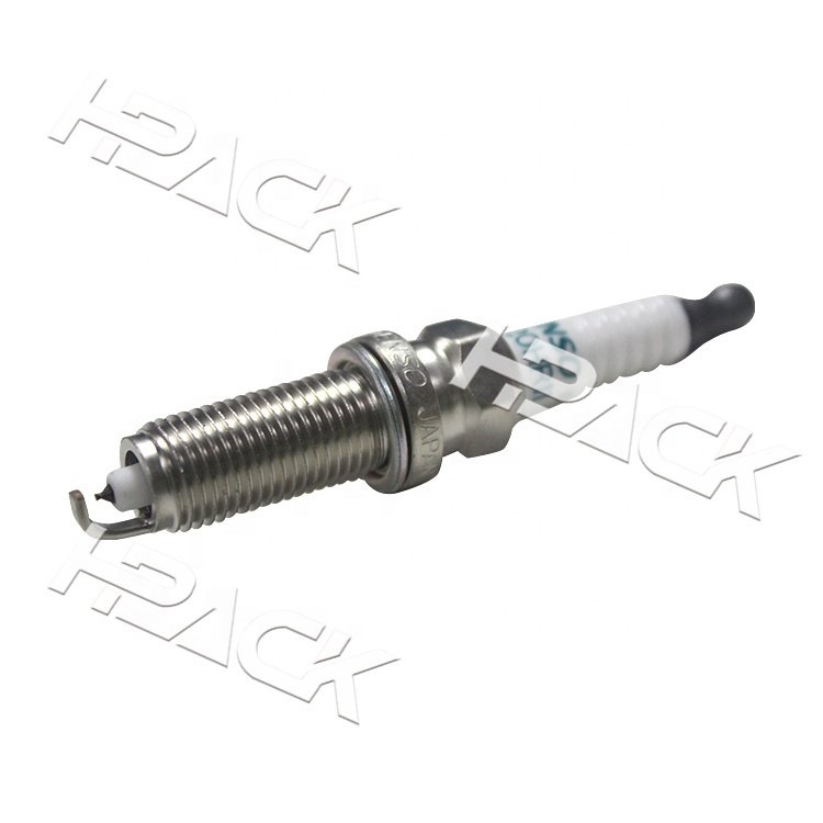 spark plugs 9091901275 9091901253 car spark plug for toyota prius30