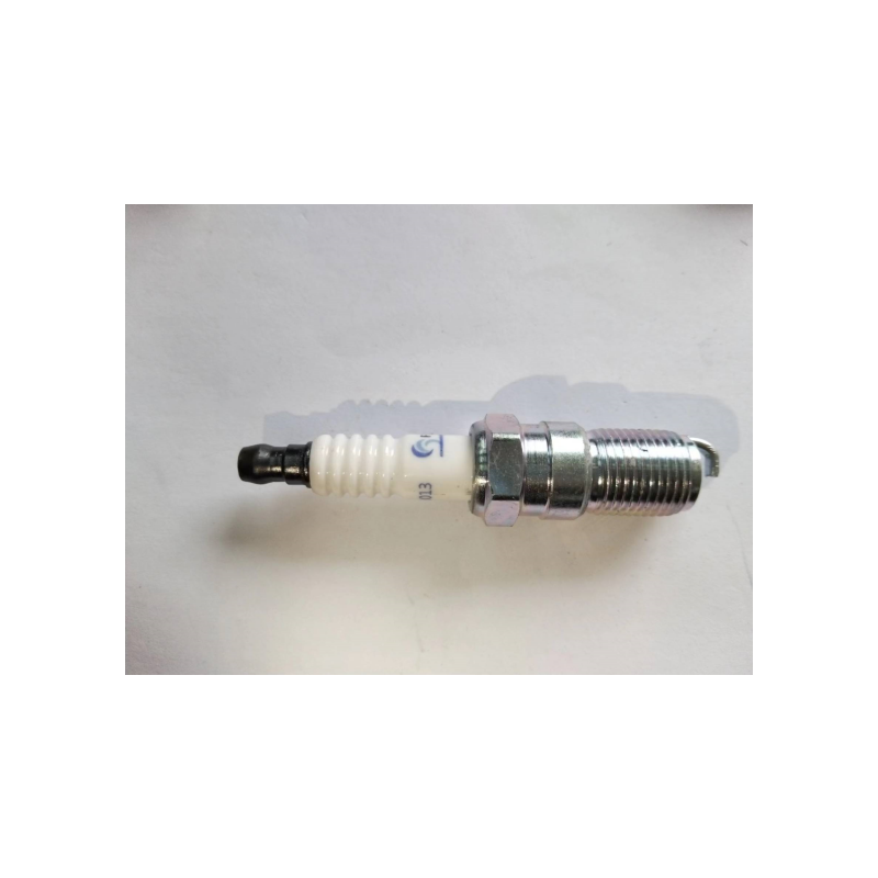 Prime Quality Durable Professional 12621258 Sparking Plug 16 Spark Plugs for Jac 2012 Model T6 OEM Size 12 Months 100 / 1.25mm