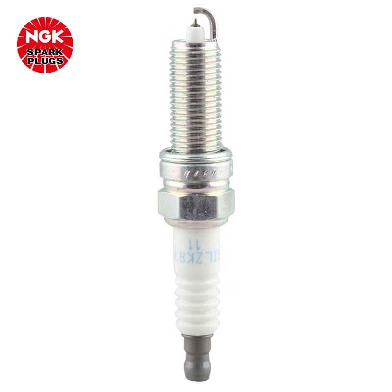 Wholesale Original Genuine NGK Spark Plug Single Iridium platinum SILZKR7B11 9723 Car Engine Spark Plug for Hyundai Kia